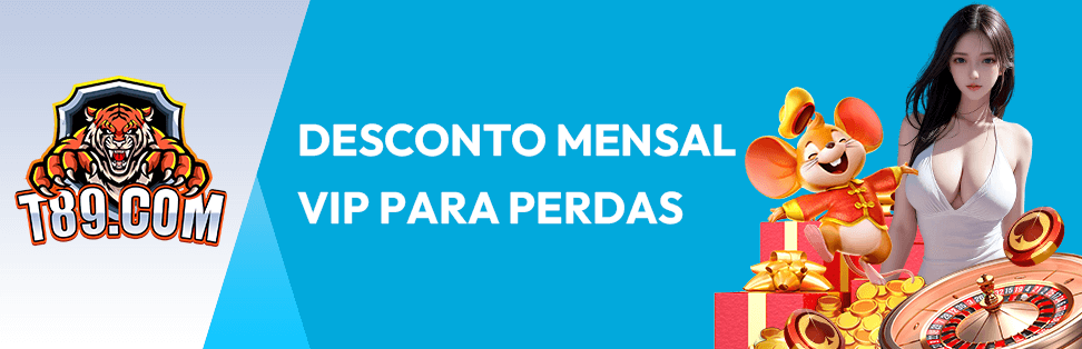 mega sena quantidade de apostadores